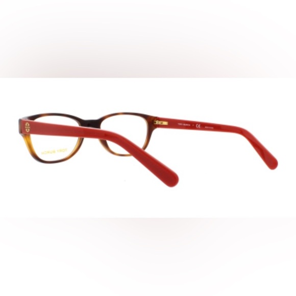 Tory Burch frames TY2031 - Picture 4 of 7